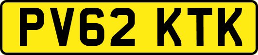 PV62KTK