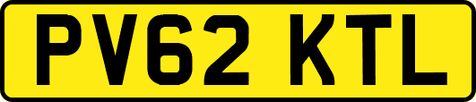 PV62KTL