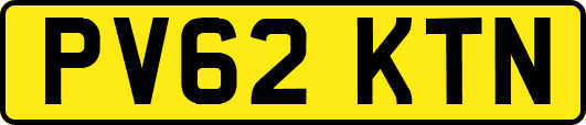 PV62KTN