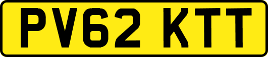PV62KTT