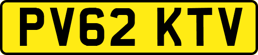PV62KTV