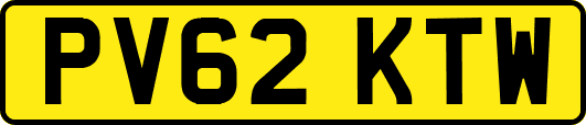PV62KTW