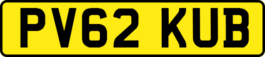 PV62KUB