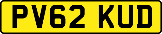 PV62KUD