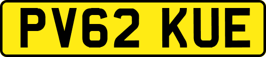 PV62KUE