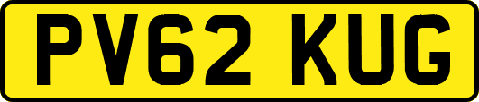 PV62KUG