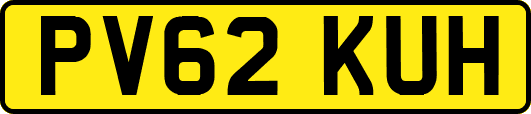 PV62KUH