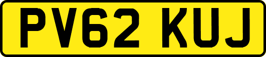 PV62KUJ