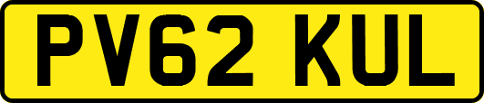 PV62KUL