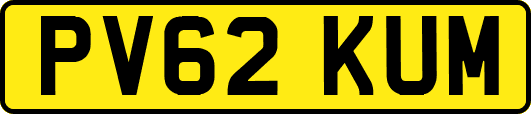 PV62KUM