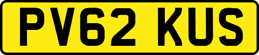 PV62KUS