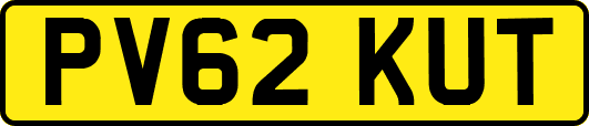 PV62KUT