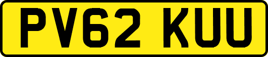 PV62KUU