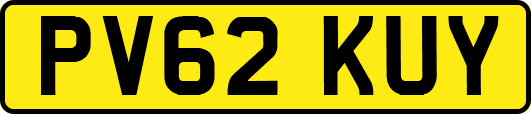 PV62KUY