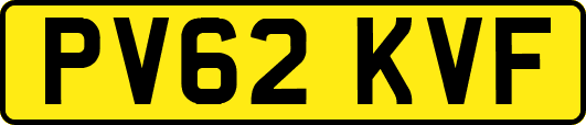 PV62KVF