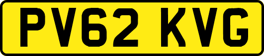 PV62KVG