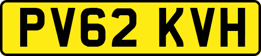 PV62KVH