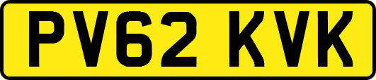PV62KVK