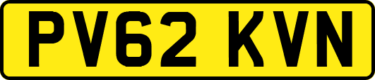 PV62KVN
