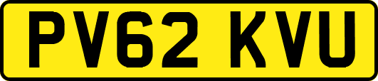 PV62KVU