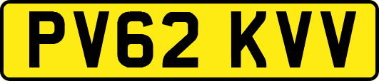 PV62KVV