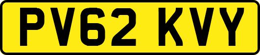 PV62KVY