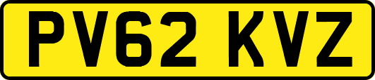 PV62KVZ
