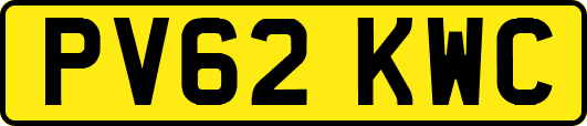 PV62KWC
