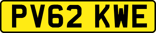 PV62KWE