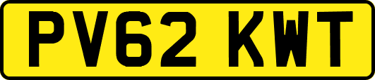 PV62KWT