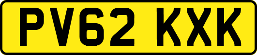 PV62KXK