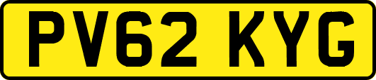 PV62KYG