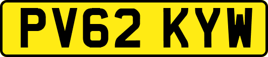 PV62KYW