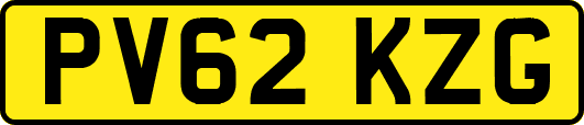 PV62KZG