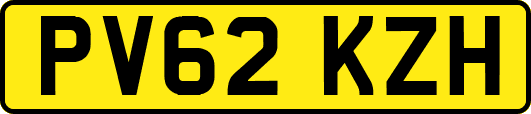 PV62KZH