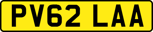 PV62LAA
