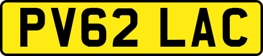 PV62LAC