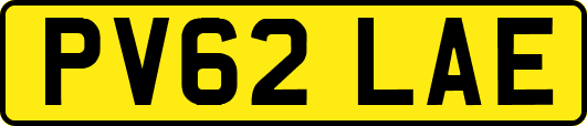 PV62LAE