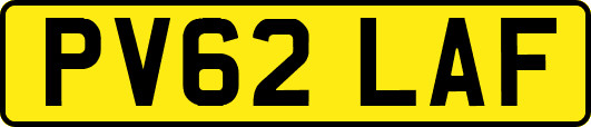 PV62LAF