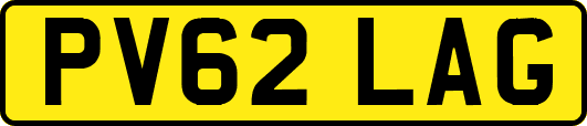 PV62LAG