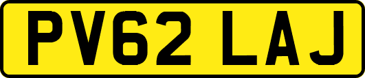PV62LAJ