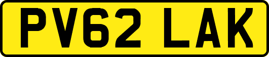 PV62LAK