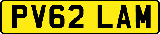 PV62LAM