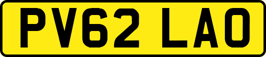 PV62LAO