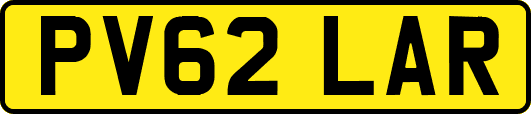 PV62LAR