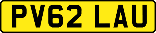 PV62LAU