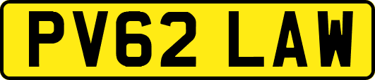 PV62LAW