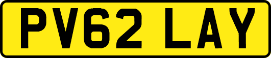 PV62LAY