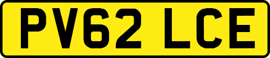 PV62LCE