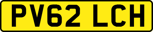 PV62LCH